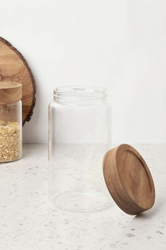 Borosilicate-Glass-Jar-1.05-L