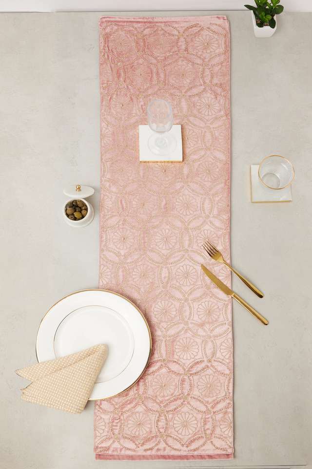 Harmony-Embellished-Runner