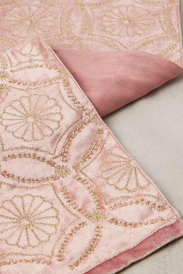 Harmony-Embellished-Runner