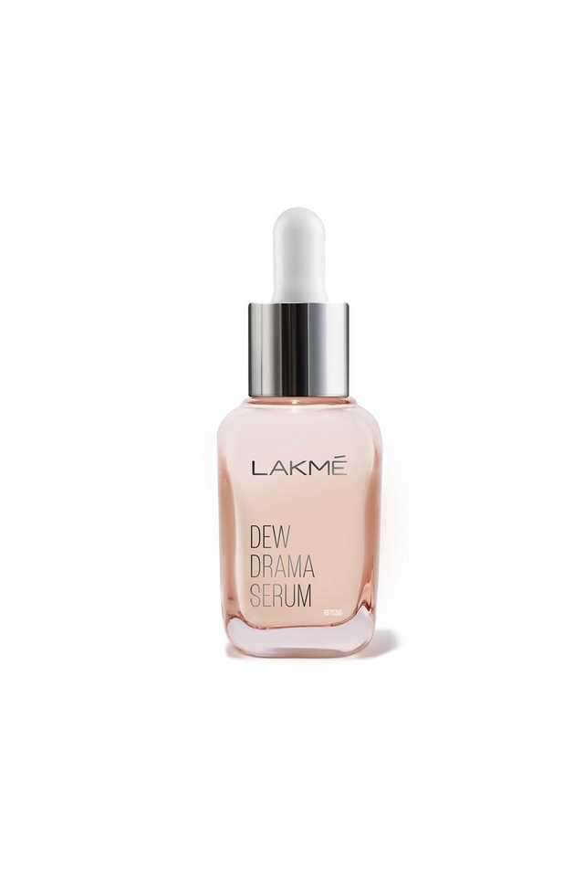 Dew-Drama-Serum-6--Vitamin-E-&-Pro-Ceramide-for-Skin-Barrier-&-Dewy-Radiance---15-ml