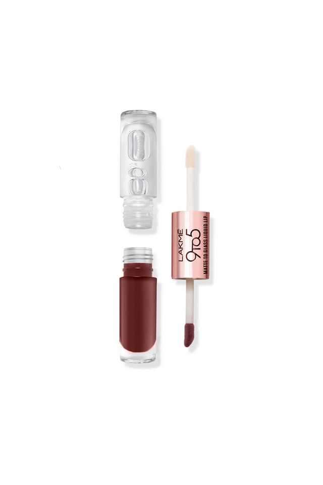 9-to-5-Matte-to-Glass-Liquid-Lipstick---Tropical-Princess -7.6-ml