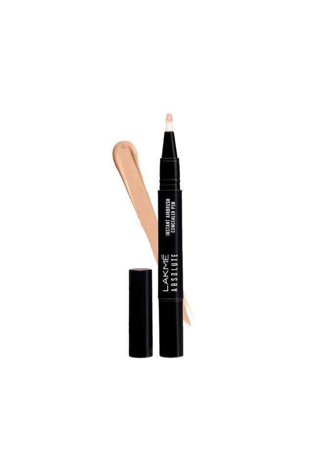 Absolute-Instant-Airbrush-Concealer-Pen---Ivory -1.8-gm