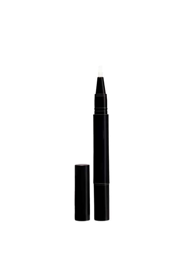 Absolute-Instant-Airbrush-Concealer-Pen---Ivory -1.8-gm