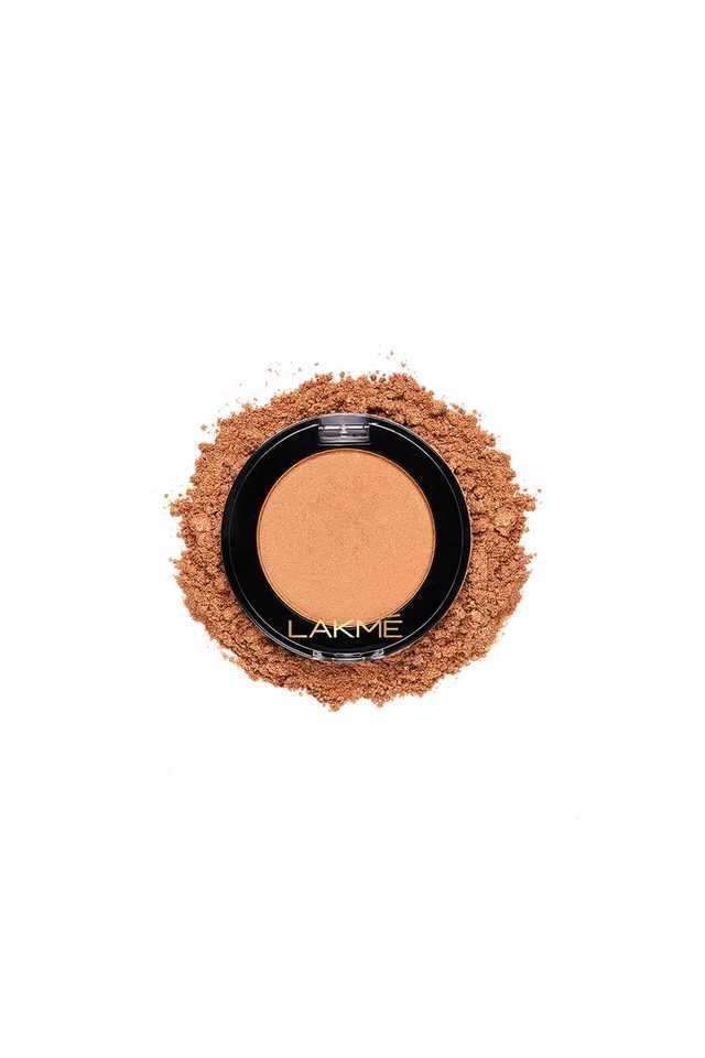 Face-It-Blendable-Lightweight-Powder-Highlighter-with-High-Shine-Finish---Rose-Gold-H3 -4-gm