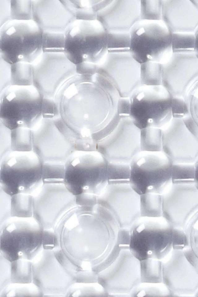 Latic-Shower-Bathmat-40-x-89