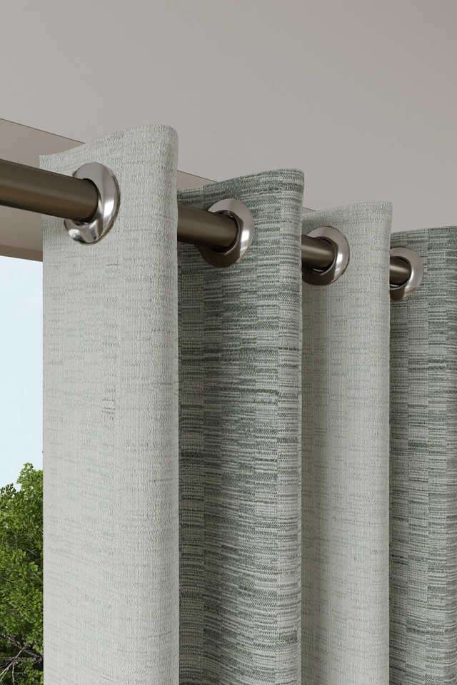 Abstract-Cotton-Polyfil-7-Ft-Door-Curtain