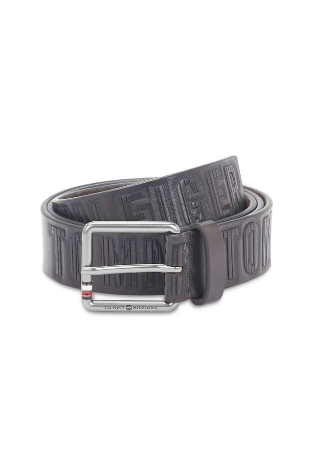 Kolding-Printed-Leather-Casual-Men-s-Belt