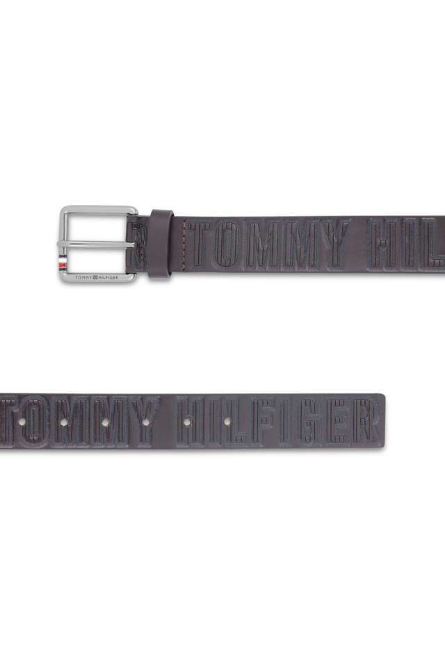 Kolding-Printed-Leather-Casual-Men-s-Belt