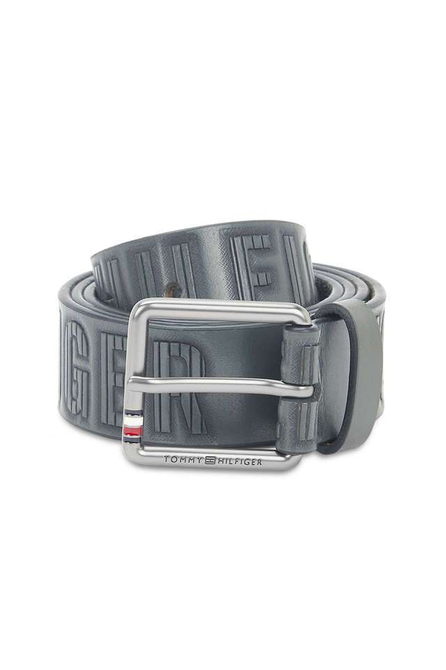 Kolding-Printed-Leather-Casual-Men-s-Belt