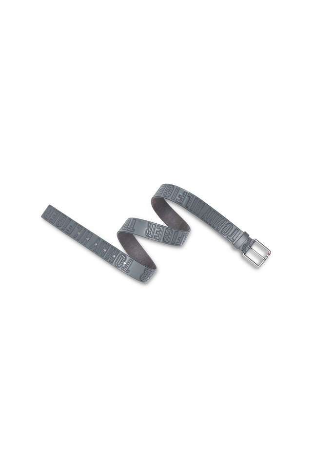 Kolding-Printed-Leather-Casual-Men-s-Belt