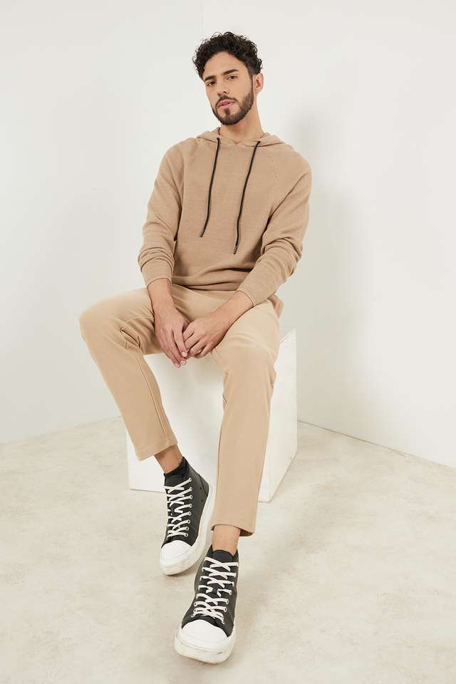 Textured-Cotton-Regular-Fit-Men-Sweater