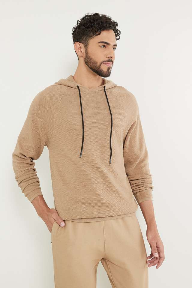 Textured-Cotton-Regular-Fit-Men-Sweater