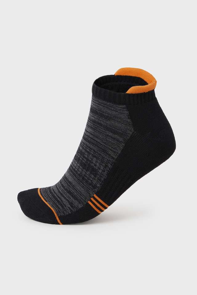 Cotton-Men-s-Ankle-Socks-Assorted-Pack-of-3