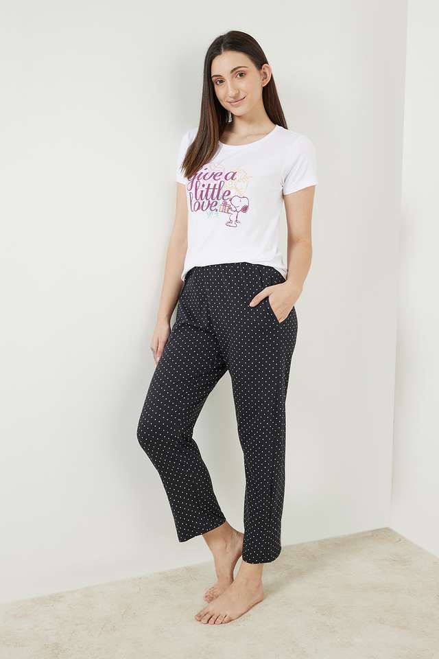 Printed-Cotton-Round-Neck-Women-s-T-Shirt