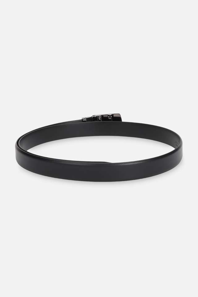 Men-s-Leather-Formal-Wear-Single-Side-Belt