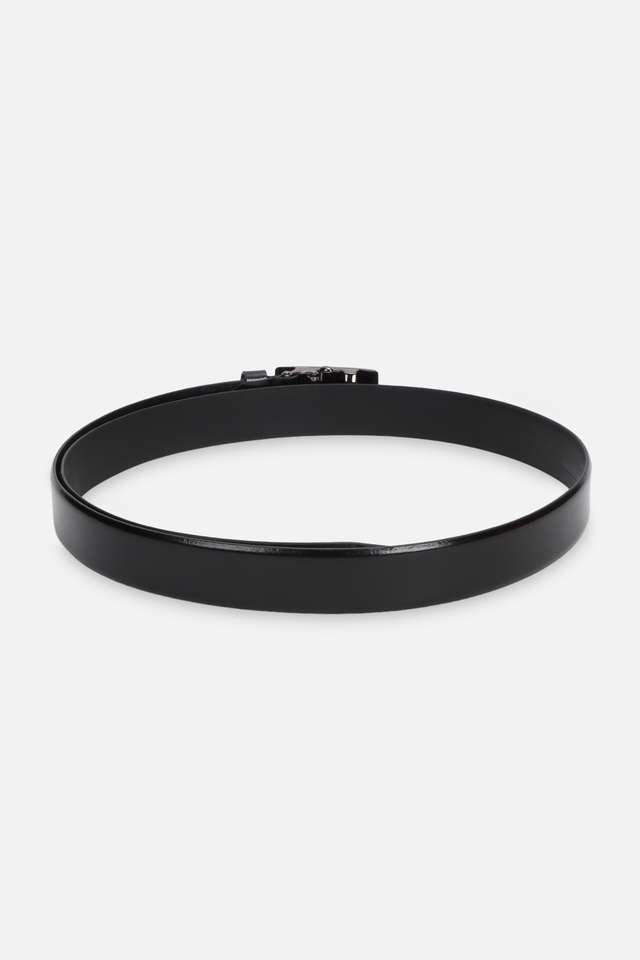 Men-s-Leather-Formal-Wear-Single-Side-Belt