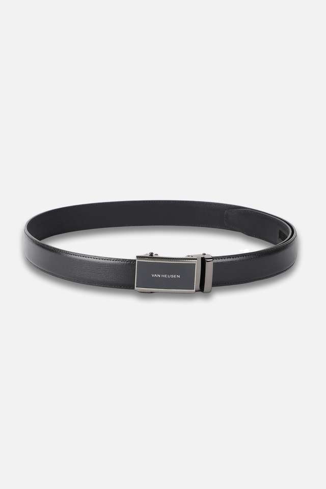 Men-s-Leather-Formal-Wear-Single-Side-Belt