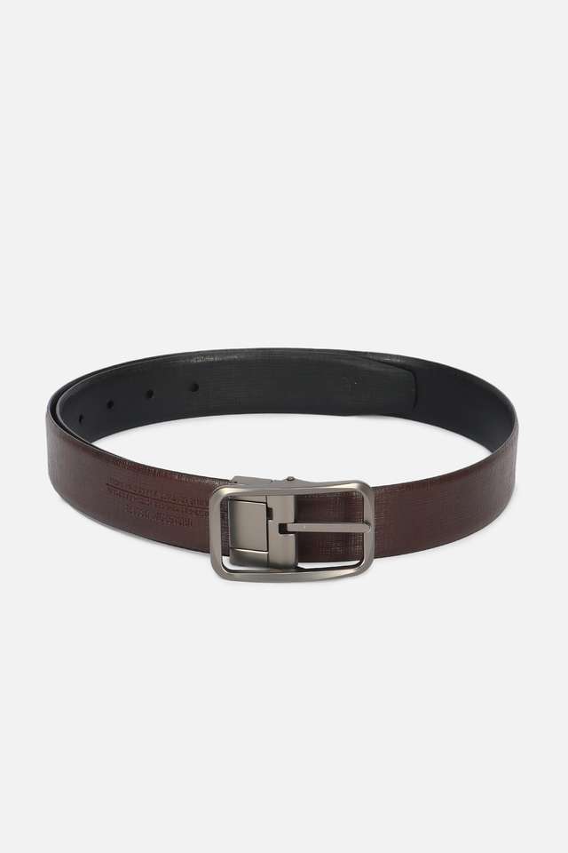 Men-s-Leather-Formal-Wear-Reversible-Belt