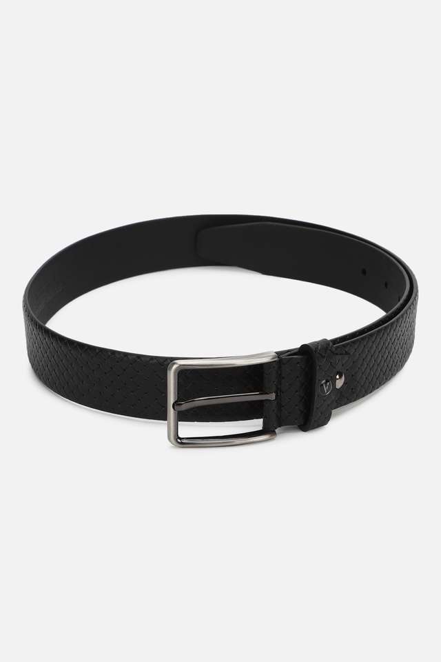 Men-s-Leather-Formal-Wear-Single-Side-Belt