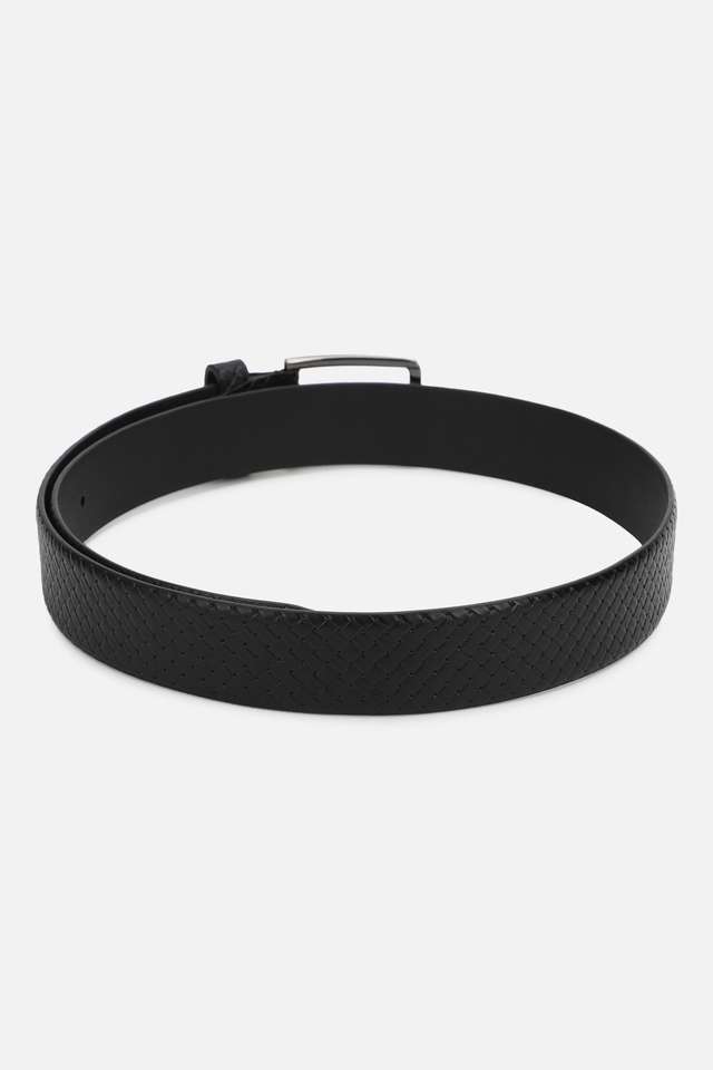 Men-s-Leather-Formal-Wear-Single-Side-Belt