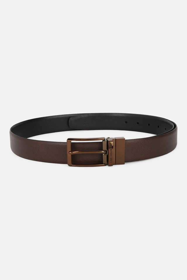 Men-s-Formal-Belt