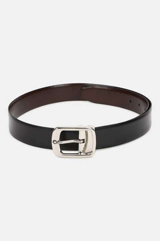 Men-s-Leather-Formal-Wear-Single-Side-Belt