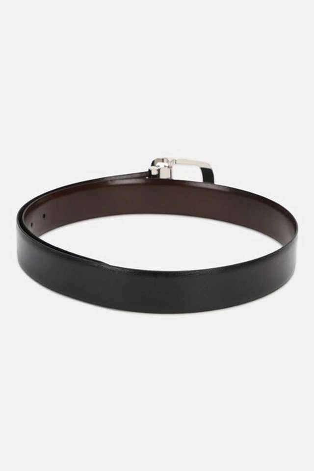 Men-s-Leather-Formal-Wear-Single-Side-Belt