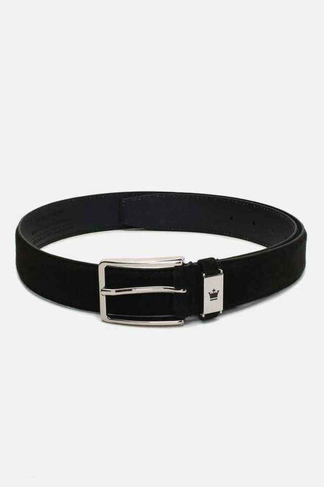 Solid-Leather-Formal-Men-s-Single-Side-Belt