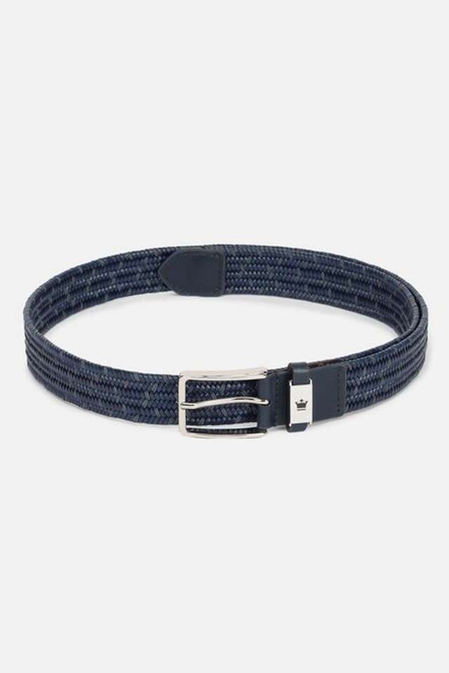 Solid-Leather-Formal-Men-s-Single-Side-Belt