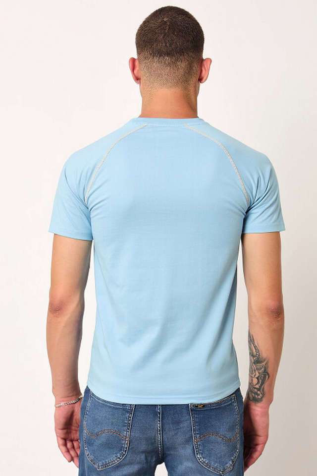 Typographic-Cotton-Slim-Fit-Men-T-Shirt