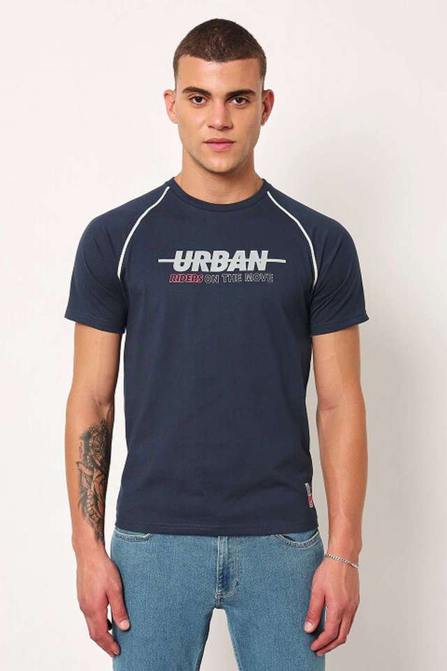 Typographic-Cotton-Slim-Fit-Men-T-Shirt