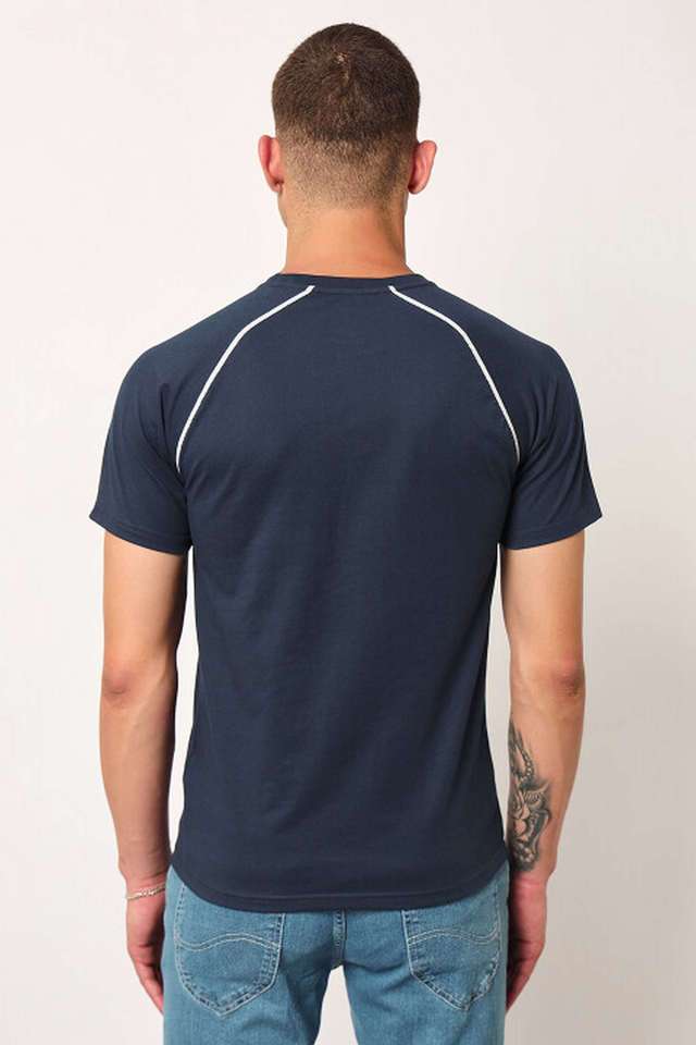 Typographic-Cotton-Slim-Fit-Men-T-Shirt