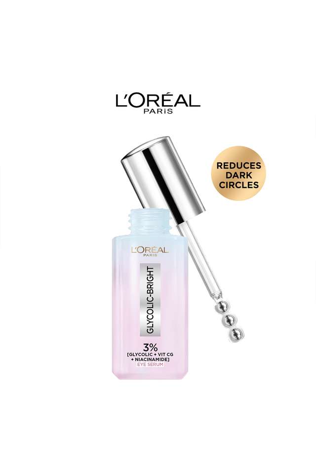 Glycolic-BrightDark-Circle-Eye-Serum---20-ml