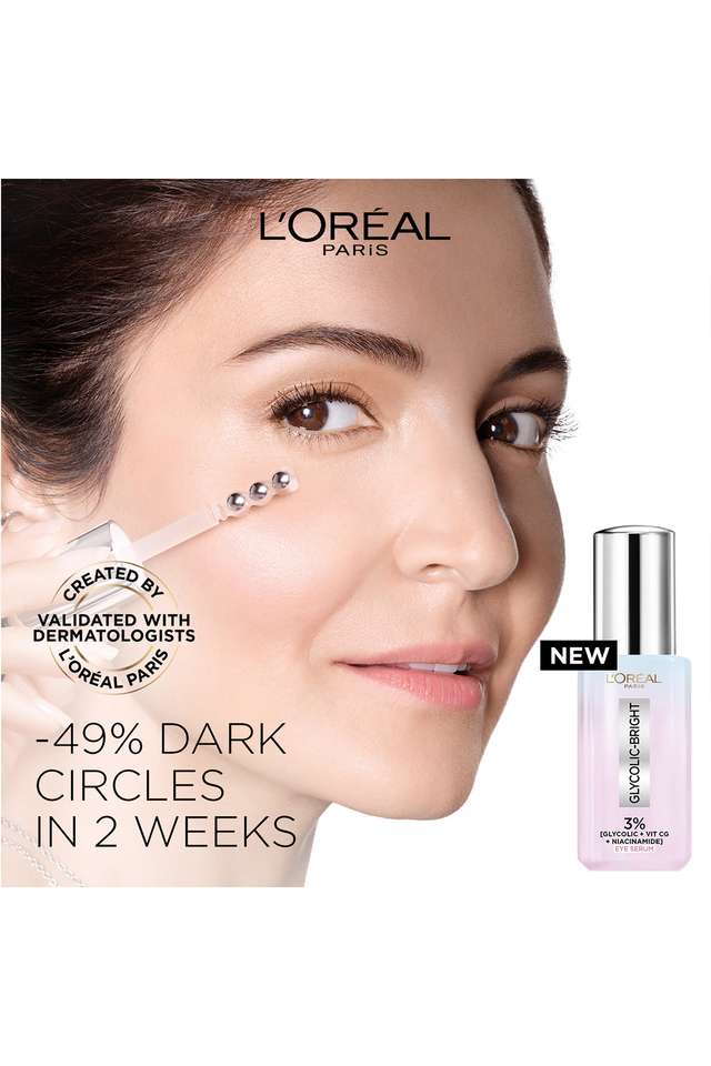 Glycolic-BrightDark-Circle-Eye-Serum---20-ml