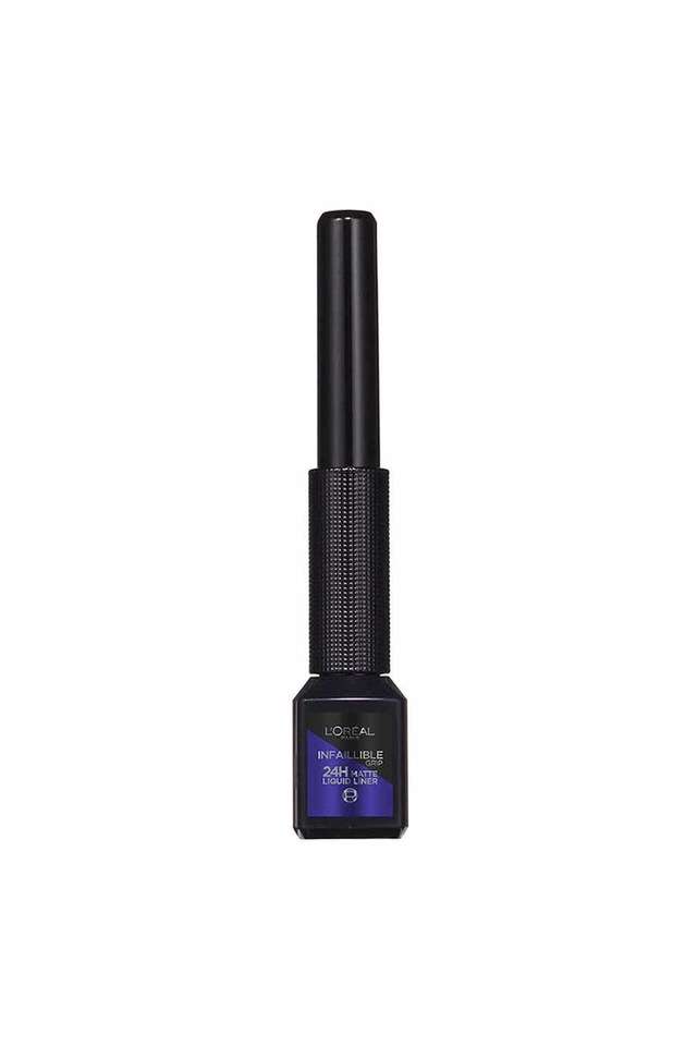Infallible-Grip-24H-Waterproof-and-Smudge-Proof-Matte-Liquid-Eye-Liner---02-Blue