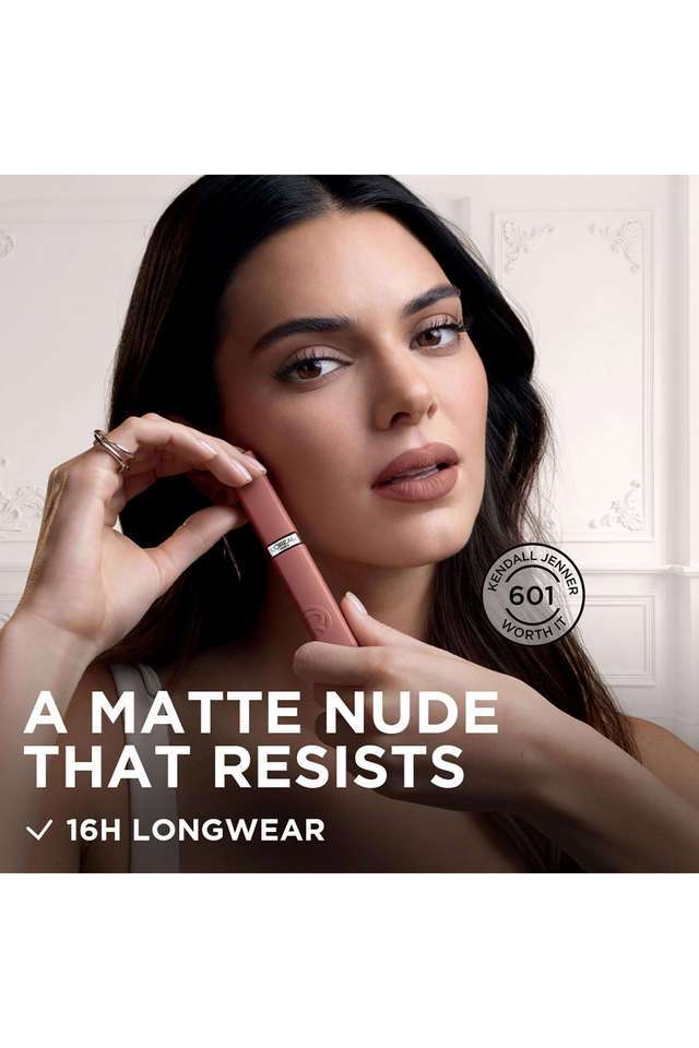 nfallible-Matte-Resistance-Liquid-Lipstick---Snooze-Youra-Alarm-115 -5-gm