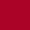 nfallible-Matte-Resistance-Liquid-Lipstick---Frencha-Kiss-245 -5-gm