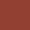 nfallible-Matte-Resistance-Liquid-Lipstick---Snooze-Youra-Alarm-115 -5-gm