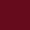 nfallible-Matte-Resistance-Liquid-Lipstick---Wine-Not--500 -5-gm