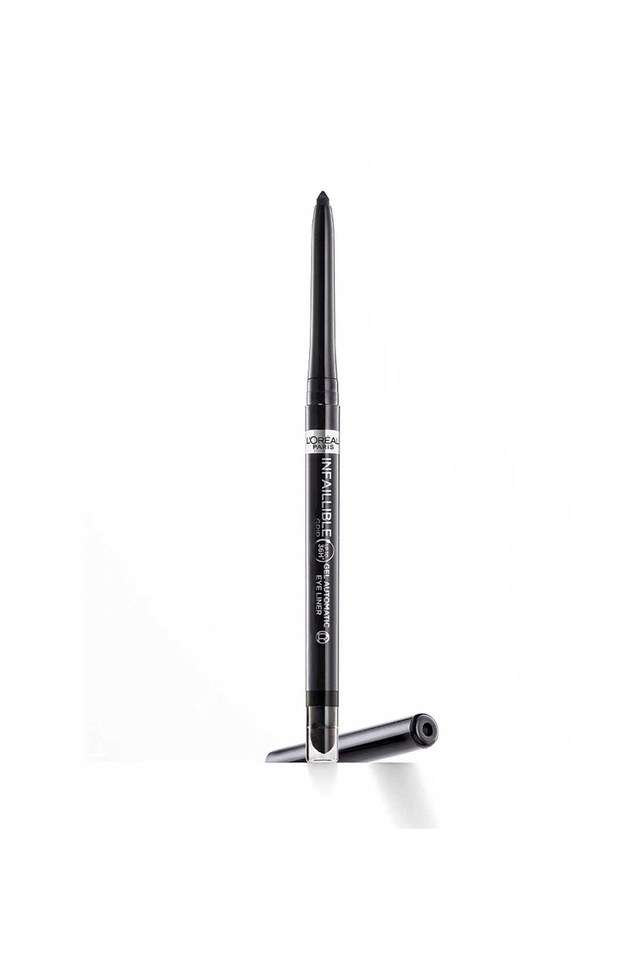 Infallible-Grip-Upto-36H-Waterproof-and-Smudge-Proof-Gel-Automatic-Eye-Liner--003-Taupe-Grey