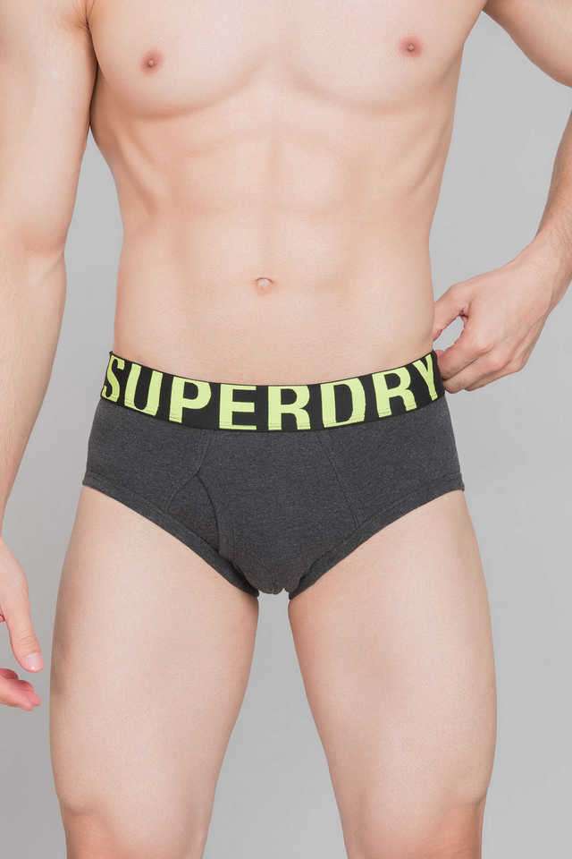 Solid-Cotton-Regular-Fit-Men-s-Briefs