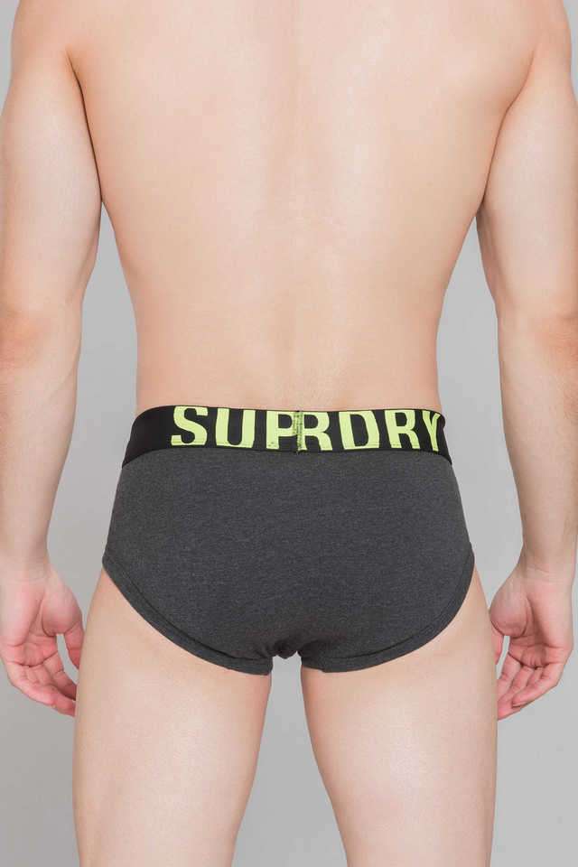 Solid-Cotton-Regular-Fit-Men-s-Briefs