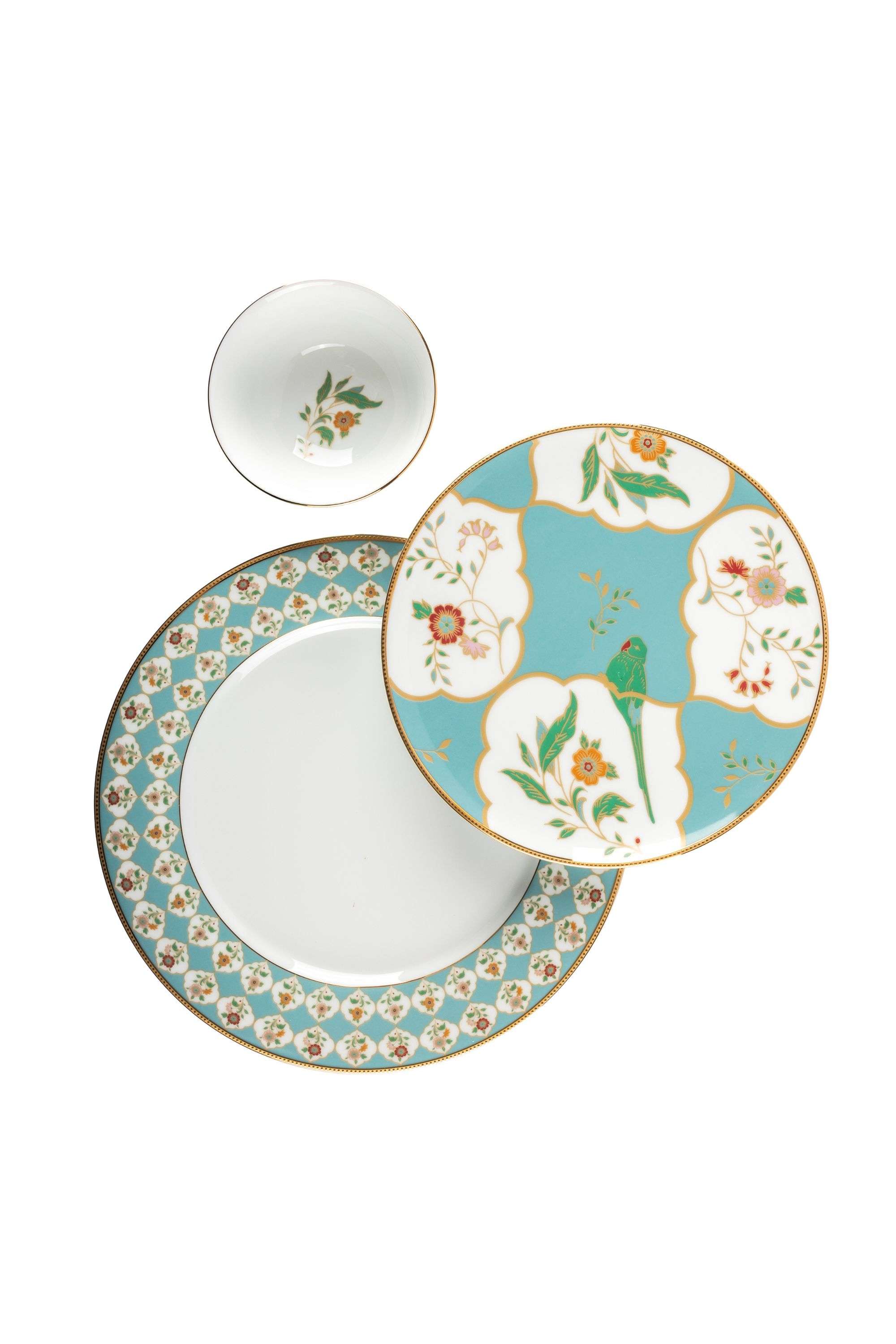 Lodi-S-Morning-21Pc-Dinner-Set-W-Gb