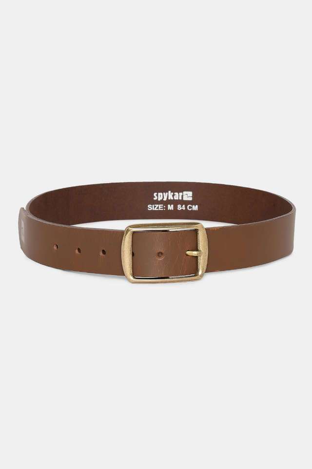 Embellished-Leather-Men-s-Casual-Single-Side-Belt