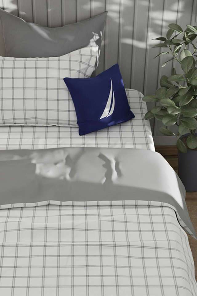 Super-Fine-100--Egyptian-Satin-Cotton-Single-Dohar-with-Pure-Cotton-Flannel-Filling