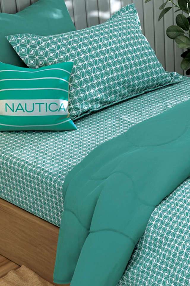 Super-Fine-100--Egyptian-Satin-Cotton-Single-Comforter