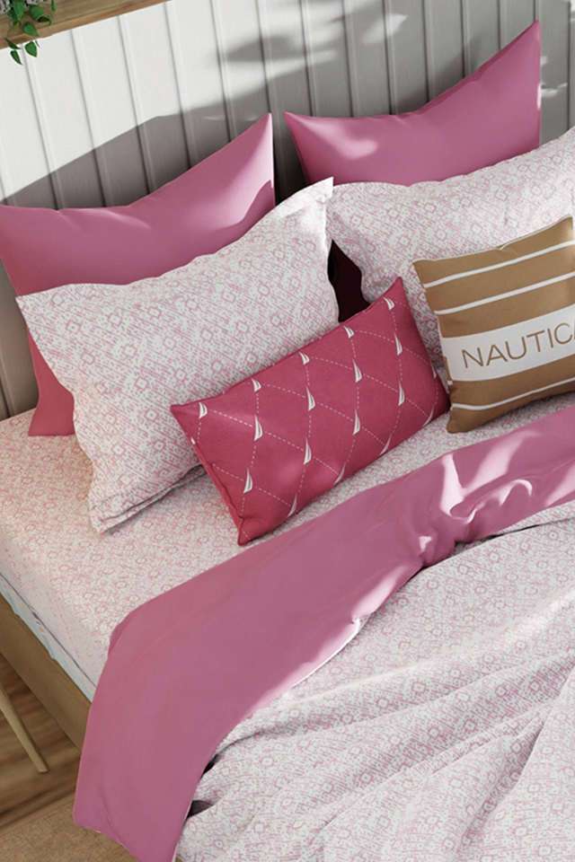 Super-Fine-100--Egyptian-Satin-Cotton-Double-Comforter