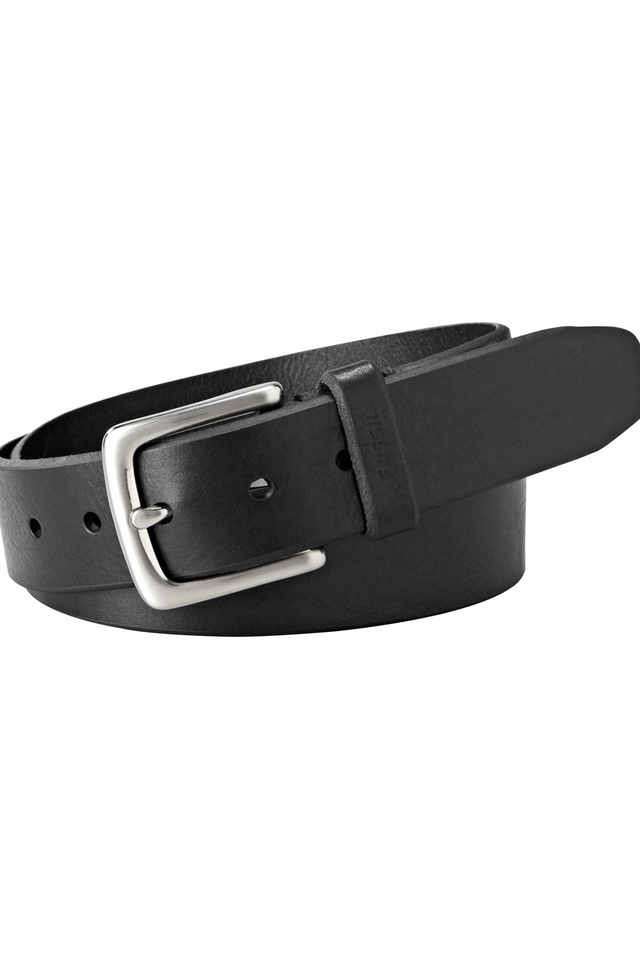 Men-s-Leather-Casual-Wear-Belt