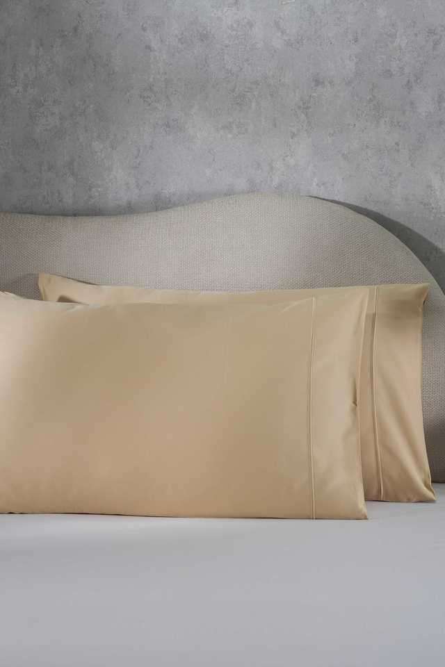 Standard-Pillow-Case-Set-20x30-Inch