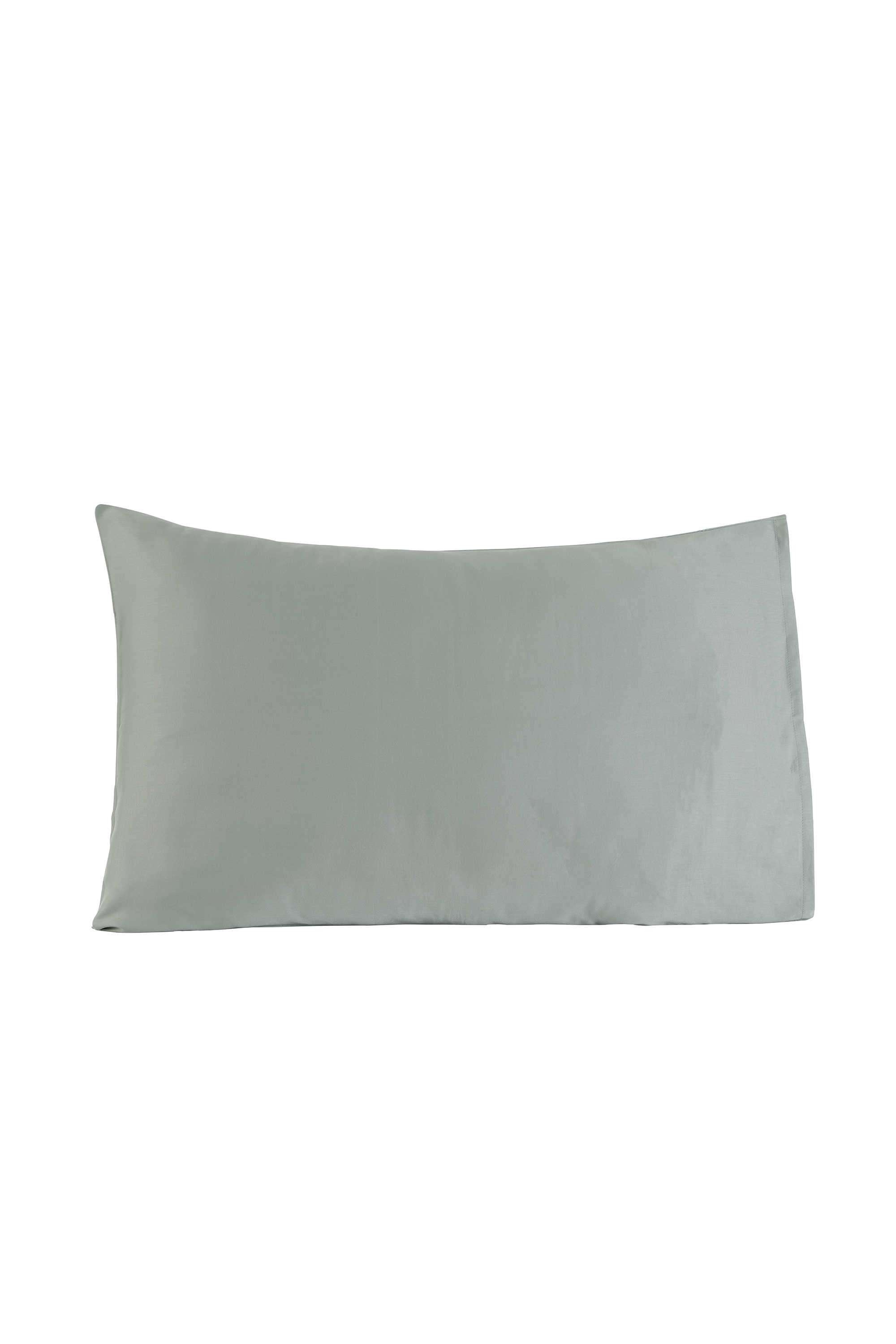 Melina-Reseda-Standard-Pillow-Case-Set